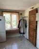 Продам дом в Краснодаре, Энка-п.Жукова, микрорайон 2-я Площадка Светлая ул. 49, 100 м², 6 соток