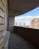 Продам 3-комнатную квартиру в Краснодаре, Российский п., Командорская ул. 3к2, 104.3 м²