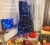 Сдам 2-комнатную квартиру, ул. Даниила Смоляна 80, 60 м²