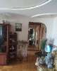 Продам 3-комнатную квартиру в Краснодаре, ГМР, Карасунский внутригородской округ  ул. Игнатова 41, 59.9 м²