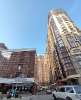 Продам 2-комнатную квартиру в Краснодаре, ФМР, Гаражная ул. 87, 62.4 м²