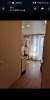 Сдам студию в Краснодаре, РМЗ-ХБК, Новороссийская ул. 90/2, 25 м²