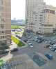 Продам 1-комнатную квартиру в Краснодаре, Энка-п.Жукова, Конгрессная ул. 19/1к1, 44 м²