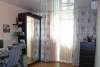 Продам 3-комнатную квартиру в Краснодаре, Энка-п.Жукова, Кореновская ул. 67, 80 м²