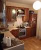 Продам 1-комнатную квартиру в Краснодаре, ФМР, пр. Репина 20, 38.4 м²