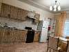 Сдам дом, Новознаменский п., Покровскя, 51/26/14 м², 1.5 сотка