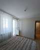 Продам 2-комнатную квартиру в Краснодаре, КМР, Сормовская ул. 116, 56.6 м²
