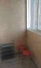 Сдам студию в Краснодаре, РМЗ-ХБК, ул. Стасова 10, 27 м²