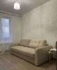 Продам 1-комнатную квартиру в Краснодаре, ЧМР, Воронежская ул. 47/11, 31 м²