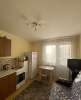 Продам 1-комнатную квартиру в Краснодаре, ЗИП, ул. Карякина 15, 37 м²