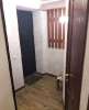 Сдам 1-комнатную квартиру в Краснодаре, ЧМР, Ставропольская ул. 125/3, 33 м²