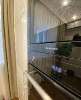 Продам 3-комнатную квартиру в Краснодаре, РИП, жилой комплекс Олимп, 66 м²