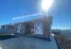 Продам дом, Копанской х., муниципальное образование, 85 м², 3 сотки