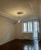 Продам 2-комнатную квартиру в Краснодаре, ФМР, ул. Ковалёва 46, 70 м²