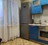 Продам 1-комнатную квартиру в Краснодаре, МХГ-СМР, ул. Красных Партизан 107, 43 м²