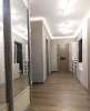 Продам 3-комнатную квартиру в Краснодаре, ГМР, Карасунский внутригородской округ  ул. Дмитрия Благоева 31к2, 83 м²