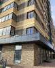 Продам 2-комнатную квартиру в Краснодаре, КМР, Уральская ул. 71, 57.2 м²