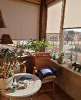 Продам дом в Краснодаре, Энка-п.Жукова, Эрмитажная ул., 225 м², 4 сотки