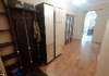 Продам дом, Балканская ул. 12, 152 м², 7 соток