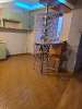Сдам 1-комнатную квартиру в Краснодаре, ФМР, Гаражная. 81/3, 46/40 м²