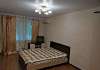 Продам 1-комнатную квартиру в Краснодаре, ЧМР, Старокубанская ул. 119, 31.4 м²