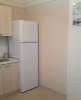 Продам 2-комнатную квартиру в Краснодаре, ЧМР, Ставропольская ул. 107/9, 56 м²
