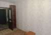 Сдам 1-комнатную квартиру в Краснодаре, ЧМР, ул. Селезнёва 4/13к2, 42 м²