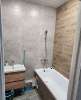 Сдам 1-комнатную квартиру, ул. Героя Пешкова 14/4, 36 м²