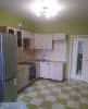 Продам 1-комнатную квартиру в Краснодаре, ЗИП, Прикубанский внутригородской округ микрорайон Московский ул. им. Байбакова Н.К. 4, 35 м²