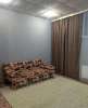 Сдам студию в Краснодаре, РИП, Ленинский пер. 6, 36 м²