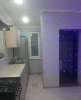 Продам дом, Краснодар, 73 м², 14 соток