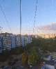 Продам 3-комнатную квартиру в Краснодаре, ЮМР, микро ул. 70-летия Октября 6, 71.7 м²