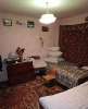Продам дом в Краснодаре, Центр, Школьный мкр-н 2-й пр. Щорса, 49 м², 2 сотки