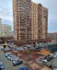 Продам 1-комнатную квартиру в Краснодаре, Центр, Центральный внутригородской округ  Октябрьская ул. 181/2к1, 47.8 м²