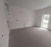 Продам дом в Краснодаре, РИП, ул. имени Е.Д. Фелицына, 180 м², 5 соток