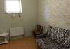 Сдам 1-комнатную квартиру в Краснодаре, РИП, Гаражный пер. 12/3к2, 24 м²