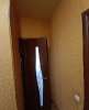 Продам 2-комнатную квартиру в Краснодаре, РИП, ул. им. Хаджинова М.И. 19, 46.4 м²