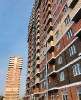 Продам 1-комнатную квартиру в Краснодаре, Российский п., Тепличная ул. 62/1к5, 34.6 м²