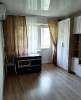 Сдам 1-комнатную квартиру в Краснодаре, РМЗ-ХБК, ул. Стасова 141, 35 м²