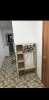 Сдам студию в Краснодаре, ЧМР, ул. Димитрова 3/1, 25 м²