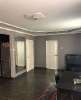 Продам дом, Старокорсунская ст., муниципальное образование  Красная ул., 200 м², 11 соток
