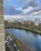Продам 1-комнатную квартиру в Краснодаре, ЧМР, Ставропольская ул. 207/1, 51 м²