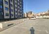 Продам 2-комнатную квартиру в Краснодаре, ККБ, Домбайская ул. 10/2, 50 м²