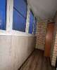Сдам 1-комнатную квартиру в Краснодаре, ФМР, Гаражная ул. 87к1, 40 м²