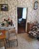 Продам дом, Лорис п., муниципальное образование  Олимпийская ул. 3, 27 м², 2 сотки