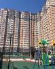 Продам 3-комнатную квартиру в Краснодаре, ФМР, Гаражная ул. 156к1, 81.4 м²