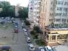 Сдам 2-комнатную квартиру в Краснодаре, ЧМР, Ставропольская 107/10, 57 м²