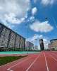 Продам 3-комнатную квартиру в Краснодаре, Российский п., Командорская ул. 6, 93.2 м²