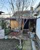 Продам дом, Краснодарский п., муниципальное образование  38, 37.8 м², 4 сотки