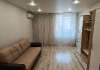 Сдам 2-комнатную квартиру в Краснодаре, Центр, Красная ул. 18, 48 м²